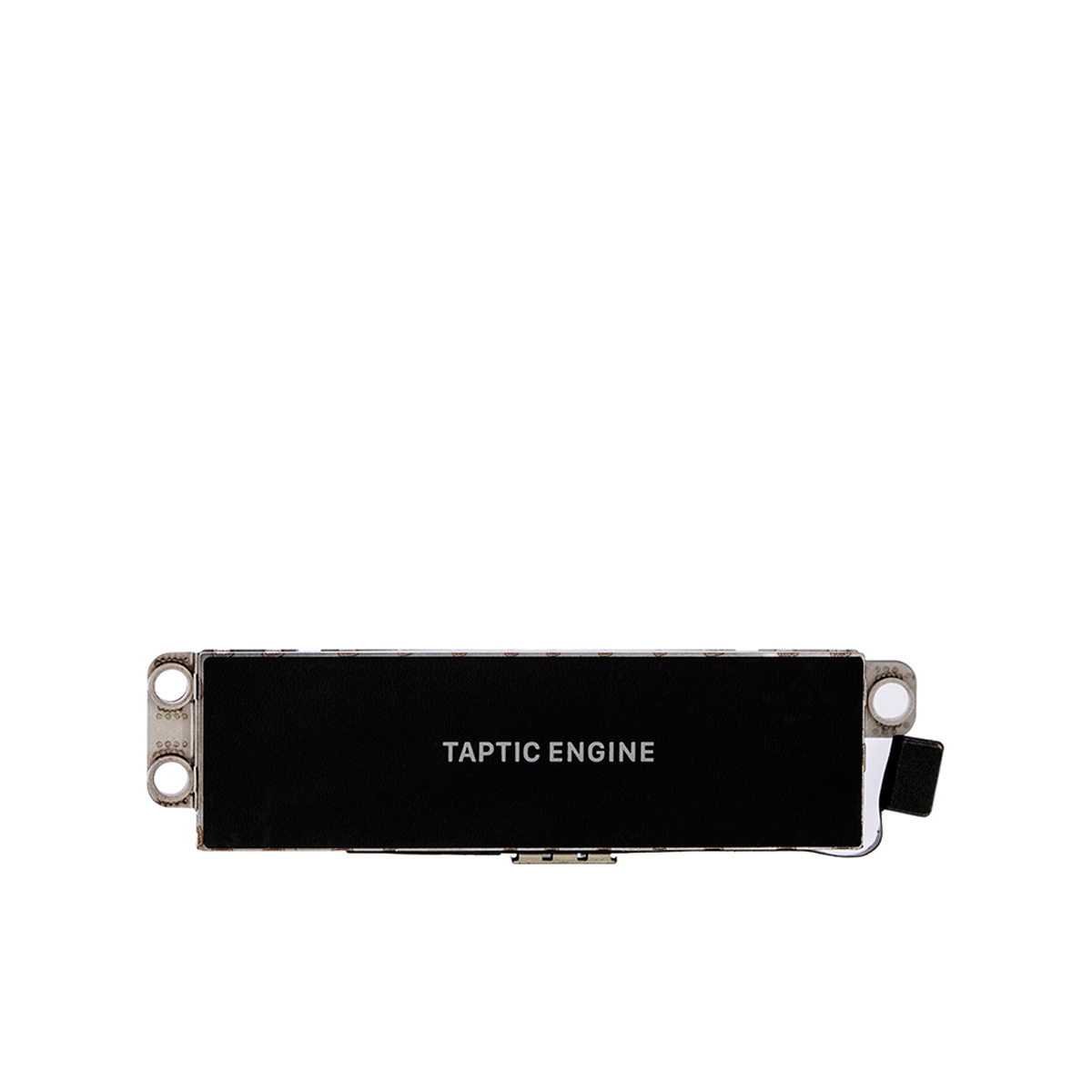 Vibrador iPhone 8 Plus
